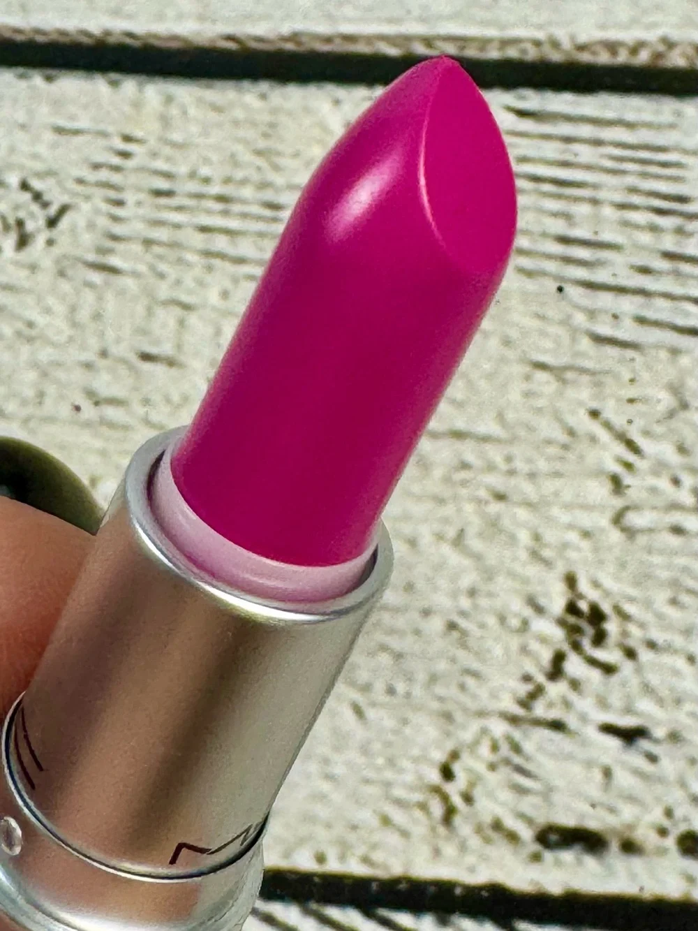 MAC Cosmetics mac “doo